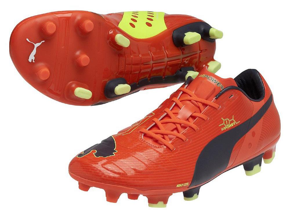 scarpe calcio puma